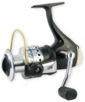 Photos - Reel SurfMaster Advance AD 5500 