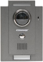 Photos - Door Phone Commax DRC-4CH 