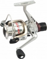 Photos - Reel SurfMaster Amazon RD 30A 4BB 