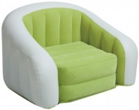 Photos - Inflatable Furniture Intex 68597 