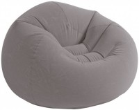 Photos - Inflatable Furniture Intex 68579 