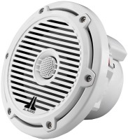 Photos - Car Speakers JL Audio M770-CCX-CG-W 
