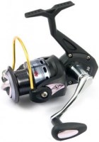 Photos - Reel SurfMaster Excia FD SP300 5BB 