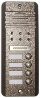 Photos - Door Phone Commax DRC-4DC 