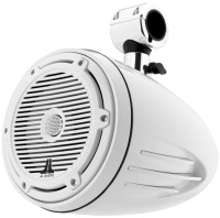 Photos - Car Speakers JL Audio M770-ETX-CG-WH 