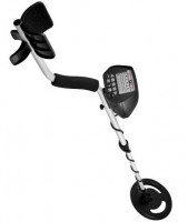 Photos - Metal Detector Barska Elite Edition 