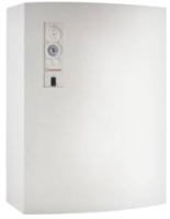 Photos - Boiler Buderus Tronic 5000H 6kW 5.94 kW