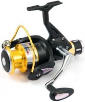 Photos - Reel SurfMaster Excia RD SP300 5BB 