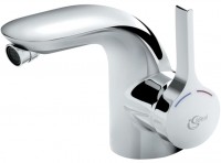 Tap Ideal Standard Melange A4268AA 