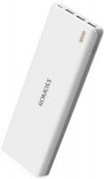 Photos - Powerbank Romoss Solo 9 