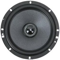 Photos - Car Speakers Morel Tempo Ultra Integra 602 