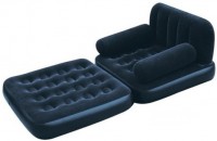 Photos - Inflatable Furniture Bestway 67277 