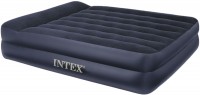 Inflatable Furniture Intex 66702 