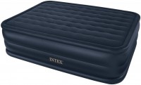 Photos - Inflatable Furniture Intex 66718 