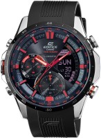 Photos - Wrist Watch Casio Edifice ERA-300B-1A 