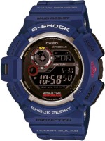Photos - Wrist Watch Casio G-Shock G-9300NV-2 