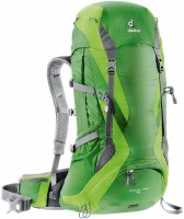 Backpack Deuter Futura Pro 36 36 L