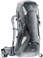 Photos - Backpack Deuter Futura Pro 44 EL 44 L