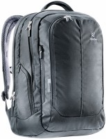 Photos - Backpack Deuter Grant Pro 30 L