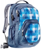 Photos - School Bag Deuter Page 