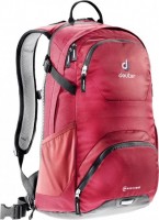 Photos - Backpack Deuter Promise 20 L