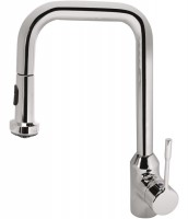 Photos - Tap Ideal Standard Retta B8989AA 