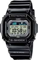 Photos - Wrist Watch Casio G-Shock GLX-5600C-1 