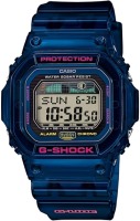 Photos - Wrist Watch Casio G-Shock GLX-5600C-2 