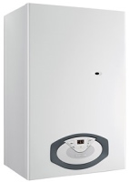 Photos - Boiler Hotpoint-Ariston Clas B 24 FF 24.2 kW