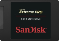 SSD SanDisk Extreme PRO SSD SDSSDXPS-960G-G25 960 GB