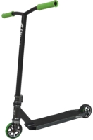 Photos - Scooter Chilli Pro 5200/110 