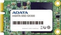 Photos - SSD A-Data XPG SX300 ASX300S3-64GM-C 64 GB