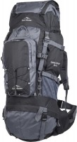 Photos - Backpack Fjord Nansen Nanga Parbat 85+10 95 L