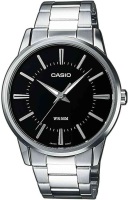 Wrist Watch Casio MTP-1303PD-1A 
