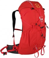 Photos - Backpack Grivel Brenta 30 30 L