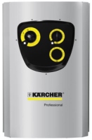 Photos - Pressure Washer Karcher HD 9/18-4 ST 