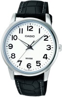 Photos - Wrist Watch Casio MTP-1303PL-7B 