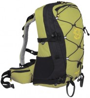 Photos - Backpack Grivel Checrouit 38 28 L