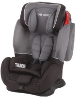 Photos - Car Seat Be cool Thunder 