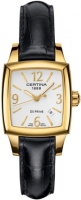 Photos - Wrist Watch Certina C004.310.36.037.00 