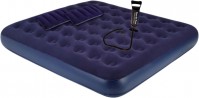 Photos - Inflatable Mattress Jilong JL021470 