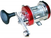 Photos - Reel Abu Garcia AMB 6500 C3 