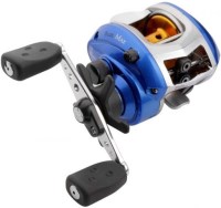 Reel Abu Garcia Blue Max 