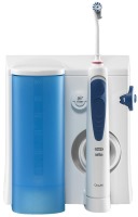 Electric Toothbrush Oral-B Professional Care MD20 