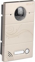 Photos - Door Phone BAS-IP AV-01 