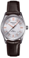 Wrist Watch Certina C006.407.16.038.01 