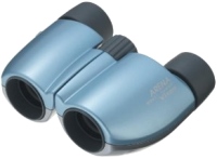 Binoculars / Monocular Vixen Arena 8x21 