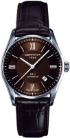 Wrist Watch Certina C006.407.16.298.00 