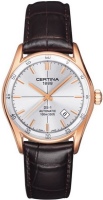 Wrist Watch Certina C006.407.36.031.00 