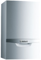 Photos - Boiler Vaillant ecoTEC plus VUW INT 306/5-5 30 kW